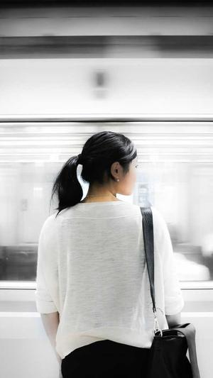 万里长征黑料不打烊在线截图3