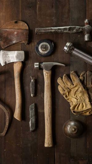 fuli.su黑料正能量入口截图1