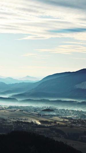 吃瓜直播app定制截图2