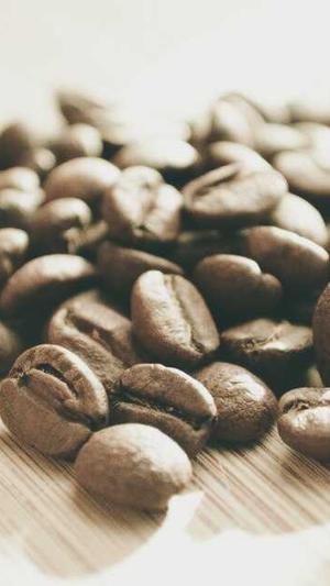 小彩旗黑料截图2