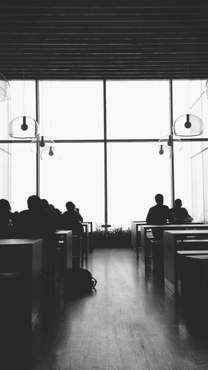 吃瓜网官网截图3