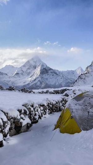 黑料正能量入口截图1