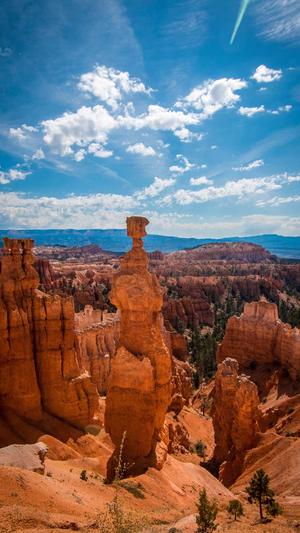 今日吃瓜51吃瓜截图2