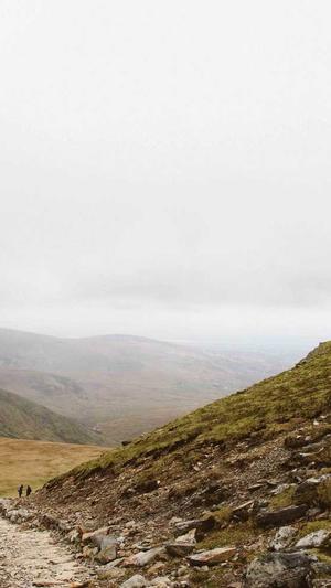 芈十四黑料截图1