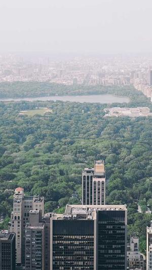 黑料正能量进不去了截图3