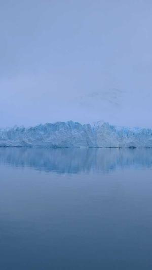 ccgg今日吃瓜截图4