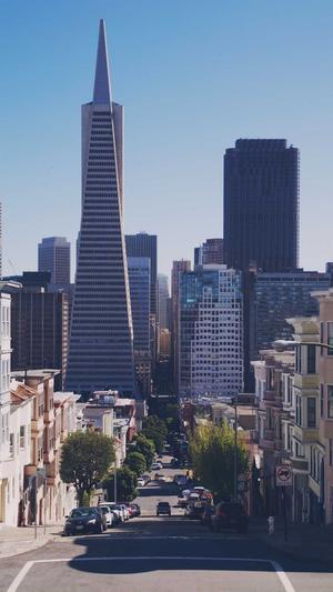 哈密瓜能和牛奶一起吃吗截图1