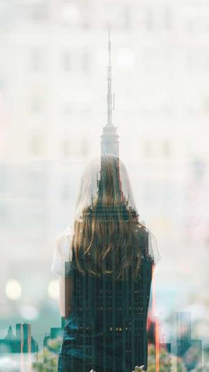 孕妇可以吃佛手瓜截图4