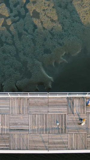 全网吃瓜app截图3