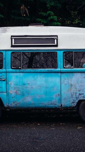 蛋挞小屁孩黑料截图4