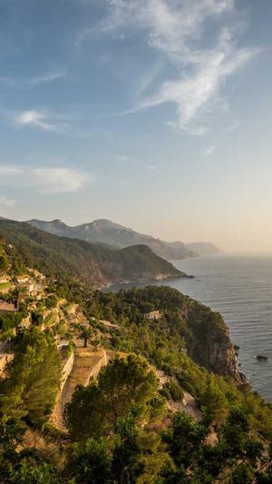 万篇长征 - 黑料不打烊截图4