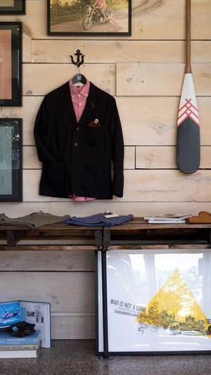 黑料网官网截图1