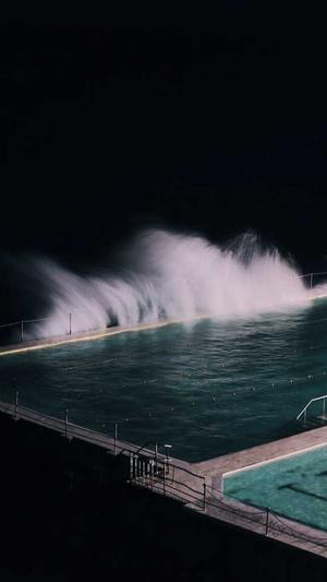 免费吃瓜爆料网站截图2