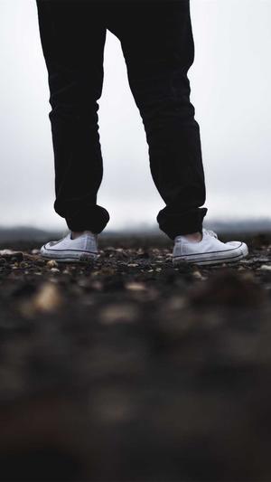 吃瓜视频在哪里找截图4