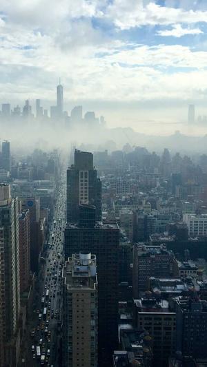 51cg1.ct吃瓜截图3