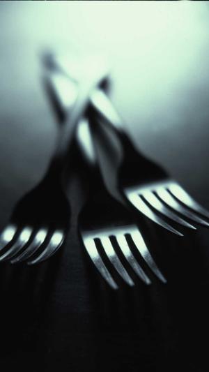 黑料正能量爆料截图2