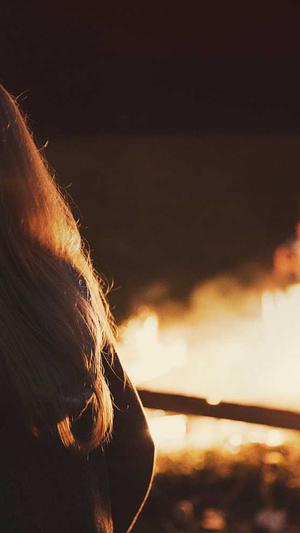 反差婊吃瓜黑料热门网曝截图1