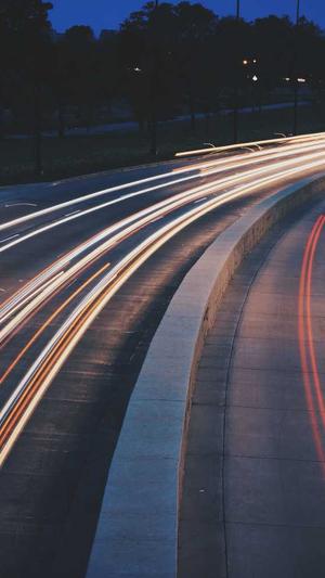 91黑料不打烊截图1