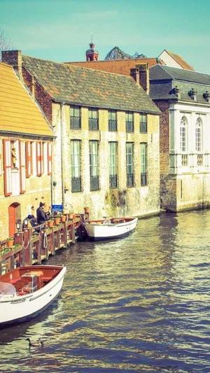 黑料不打烊封了?截图2