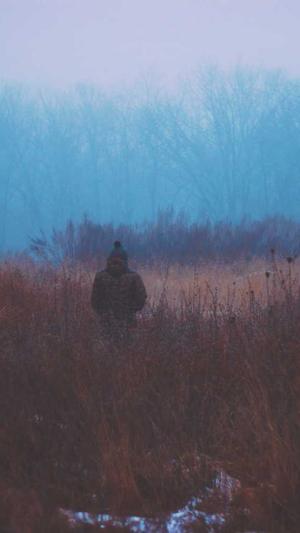 黑料大揭秘截图2