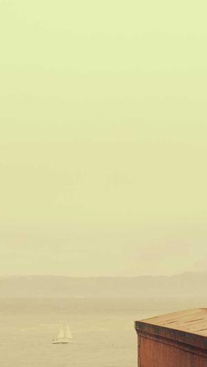 吃瓜网红黑料截图1