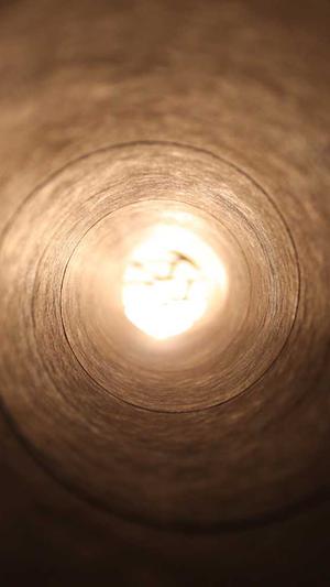 cos小小白的黑料截图2