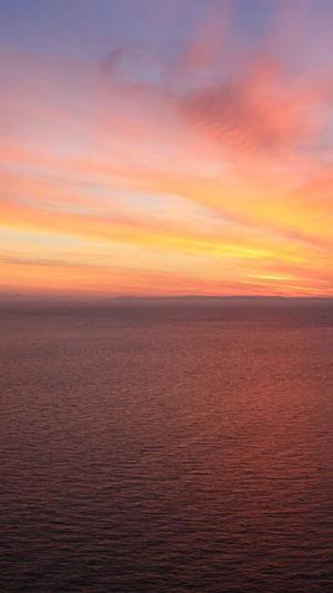 黑料吃瓜网在线吃瓜截图3