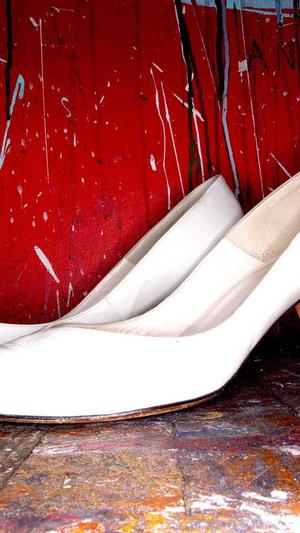 cgg吃瓜黑料截图4