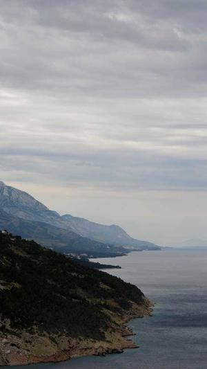 黑料不打烊tttzzz黑帽门截图3