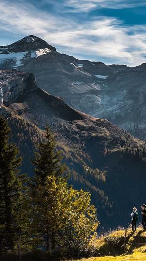 黑料正能量最新地址截图2