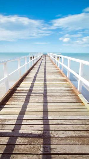 91黑料正能量截图2