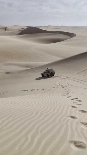 黑料吃瓜官网入口截图3