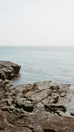 娱乐718吃瓜你我她截图1