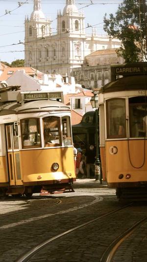 经常吃哈密瓜好不好截图1