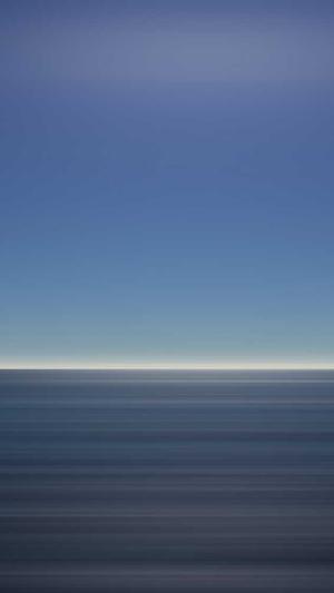 黑料正能量so截图2