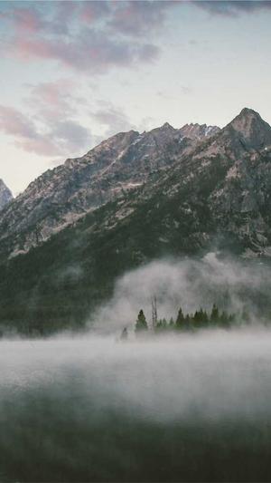 吃哈密瓜会不会长胖截图2