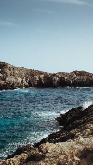 吃瓜群众在线截图4