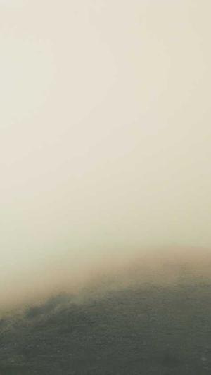 黑料吃瓜网热点大瓜截图4