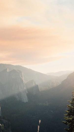 51吃瓜在线观看截图1