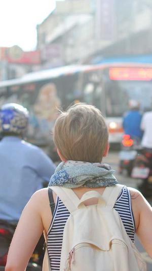 91黑料不打烊吃瓜截图2