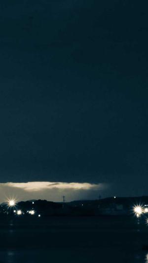 全网吃瓜app截图2