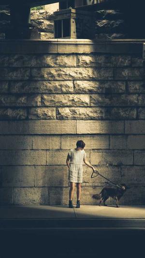 吃小瓜有什么好处截图2